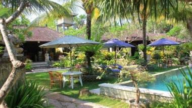 Villa Kishi Kishi in Bali, ID