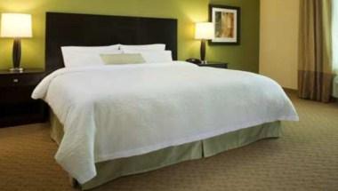 Hampton Inn & Suites Philadelphia Montgomeryville in North Wales, PA