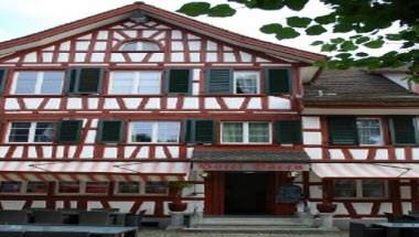 Hotel Baeren Amriswil in Amriswil, CH