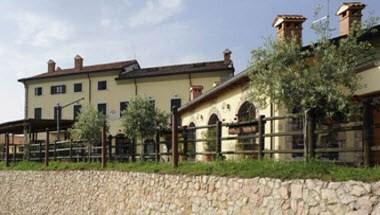 Sporting Hotel San Felice in Illasi, IT