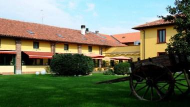 Cascina Marisa Hotel in Assago, IT