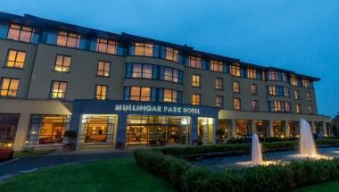 Mullingar Park Hotel in Mullingar, IE