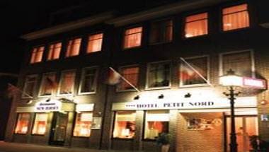 Hotel Petit Nord in Hoorn, NL