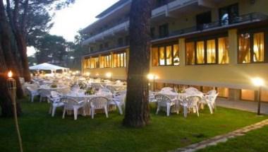 Hotel Nedy in Massa, IT