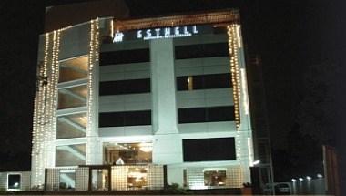 Esthell Hotels in Chennai, IN