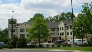 Extended Stay America Washington, D.C. - Landover in Landover, MD