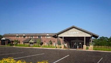 The Livinn Suites - Fridley in Fridley, MN