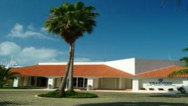 RVC's Villa Vera, Puerto Isla Mujeras in Isla Mujeres, MX