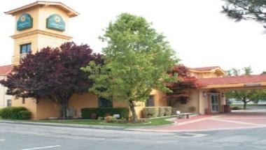 La Quinta Inn by Wyndham Salt Lake City Midvale in Midvale, UT