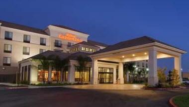 Hilton Garden Inn Sacramento Elk Grove in Elk Grove, CA