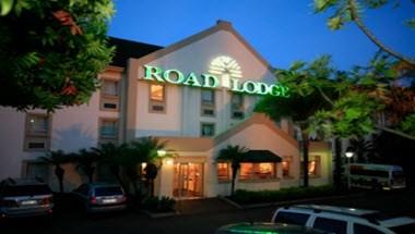 Road Lodge Durban in Durban, ZA