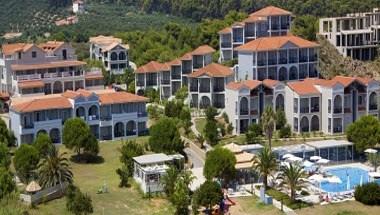 The Bay Hotel & Suites in Zakynthos, GR