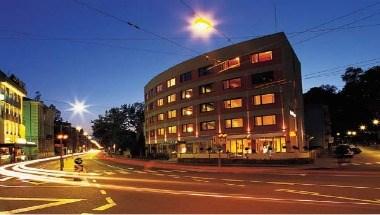 Hotel Neutor in Salzburg, AT