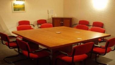 Bizspace - Oldham - Saddleworth in Oldham, GB1