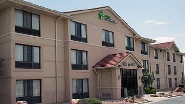 Extended Stay America Corpus Christi - Staples in Corpus Christi, TX