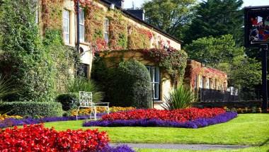 Dunraven Arms Hotel in Limerick, IE