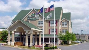 Country Inn & Suites By Radisson Lawrenceville in Lawrenceville, GA