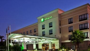 Holiday Inn Houma in Houma, LA