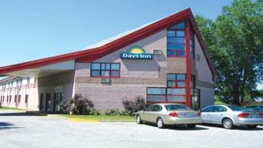 Days Inn by Wyndham Trois-Rivieres in Trois-Rivieres, QC