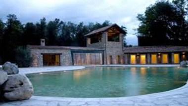 Aquapetra Resort & Spa in Telese Terme, IT