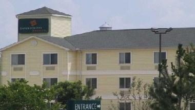 Extended Stay America Austin - Round Rock - North in Round Rock, TX