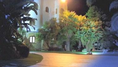 Akrabello Hotel in Agrigento, IT