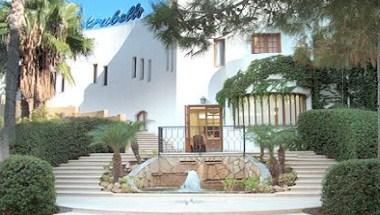 Akrabello Hotel in Agrigento, IT