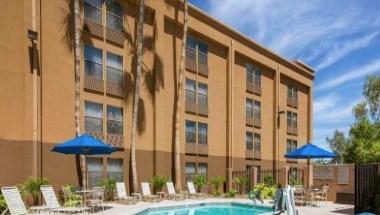 GreenTree Inn & Suites Phoenix in Phoenix, AZ