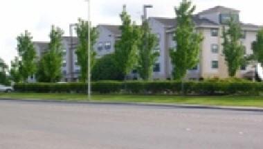 Extended Stay America Seattle - Kent in Kent, WA