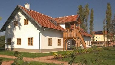 Hotel Das Eisenberg in Sankt Martin an der Raab, AT