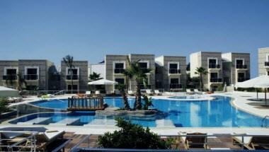 Bodrium Hotel & Spa in Bodrum, TR