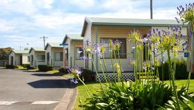 Discovery Parks - Warrnambool in Great Ocean Road, AU