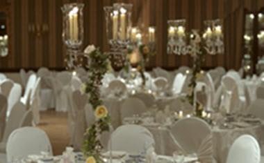 St. Mary'S Chambers Conference & Function Centre in Rossendale, GB1