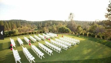 Winchester Country Club in Meadow Vista, CA