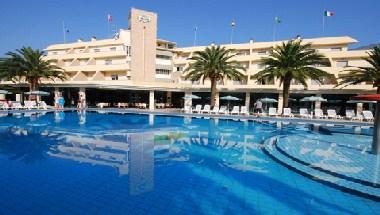 Hotel Park Residence in Martinsicuro, IT