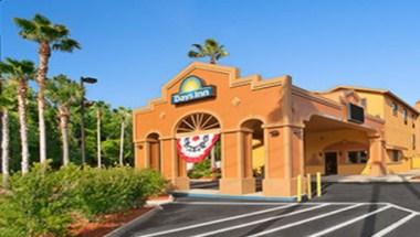 Days Inn by Wyndham Orange Park/Jacksonville in Orange Park, FL