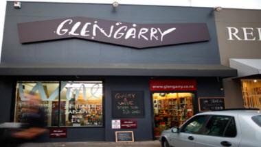 Glengarry Newmarket in Auckland, NZ