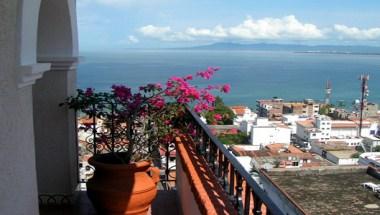 La Siesta Hotel & Suites in Puerto Vallarta, MX