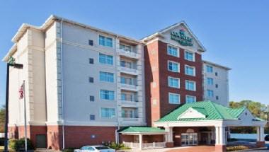 Country Inn & Suites By Radisson Conyers in Conyers, GA