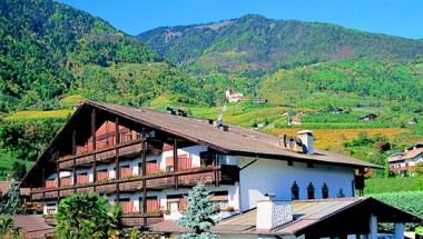 Holiday Club Breitenbergerhof in Tscherms, IT