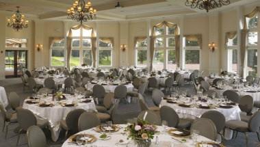 Irondequoit Country Club in Rochester, NY