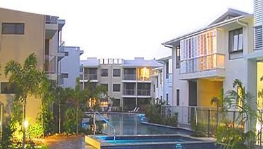 Sand Dunes Resort in Sunshine Coast, AU