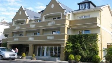 The Killarney Earls Court House Hotel in Killarney, IE