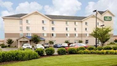 Extended Stay America Chesapeake - Greenbrier Circle in Chesapeake, VA