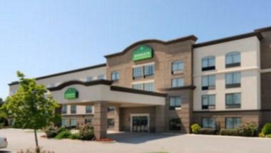 Wingate by Wyndham Columbia / Lexington in Lexington, SC