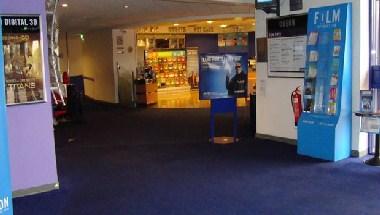 ODEON Hull in Hull, GB1