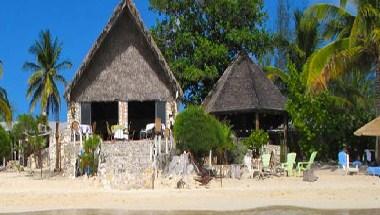 Fernandez Bay Village in Cat Island, BS