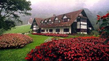 The Lakehouse, Cameron Highlands in Cameron Highlands, MY