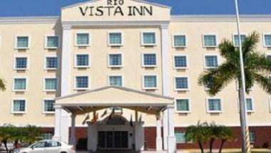 Rio Vista Inn - Tampico in Tampico, MX