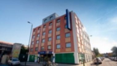 Travelodge London Balham Hotel in London, GB1